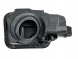 Opel OE Opel Vivaro Toyota Proace Citroen Jumpy Кришка паливної горловини нова 9809503280
