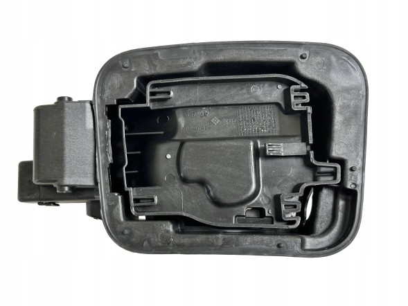 Opel OE Opel Vivaro Toyota Proace Citroen Jumpy Кришка паливної горловини нова 9809503280