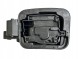 Opel OE Opel Vivaro Toyota Proace Citroen Jumpy Кришка паливної горловини нова 9809503280