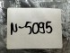 Opel OE Opel Vivaro Toyota Proace Citroen Jumpy Кришка паливної горловини нова 9809503280