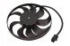Maxgear 71-0007 Вентилятор радіатора 100w 71-0007 maxgear seat