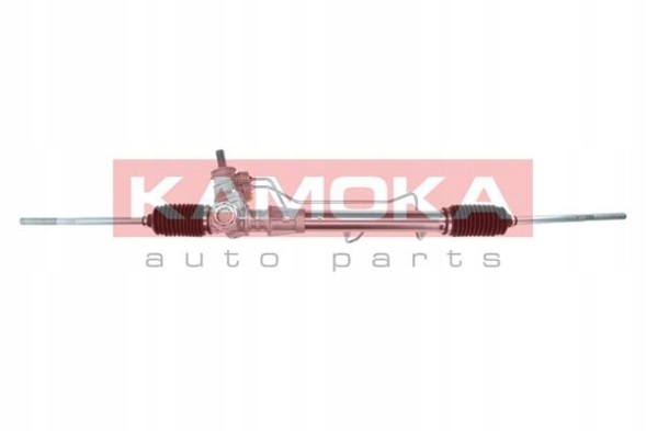 Kamoka 9120040 Kamoka гідравлічний кермовий привод renault