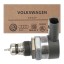Volkswagen OE 057 130 764AB / 057130764AB / 057130764 AB / 0281006074 / 0 281 006 074 / 0281006075 / 0 281 006 075 057130764Ab клапан тиску палива 0 281 006 074 vw bosch оригінальний асо