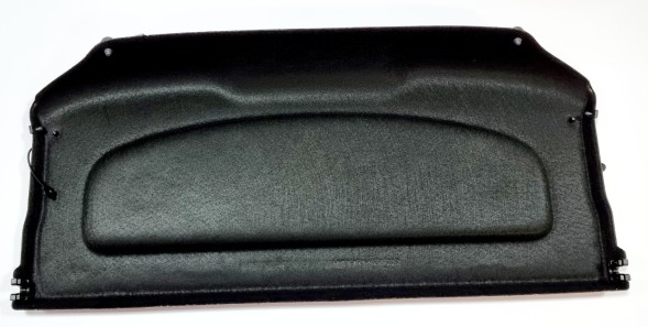 Ford OE PÓŁKA PŁYTA TACKA BAGAŻNIKA C-MAX 2015-2019 _ 2032311 _ AM51-R46506-AH35B8 ПОЛИЦЯ ПЛАСТИНА ЛОТКА БАГАЖНИКА C-MAX 2015-2019 _ 2032311 _ AM51-R46506-AH35B8