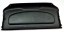 Ford OE PÓŁKA PŁYTA TACKA BAGAŻNIKA C-MAX 2015-2019 _ 2032311 _ AM51-R46506-AH35B8 ПОЛИЦЯ ПЛАСТИНА ЛОТКА БАГАЖНИКА C-MAX 2015-2019 _ 2032311 _ AM51-R46506-AH35B8