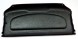 Ford OE PÓŁKA PŁYTA TACKA BAGAŻNIKA C-MAX 2015-2019 _ 2032311 _ AM51-R46506-AH35B8 ПОЛИЦЯ ПЛАСТИНА ЛОТКА БАГАЖНИКА C-MAX 2015-2019 _ 2032311 _ AM51-R46506-AH35B8