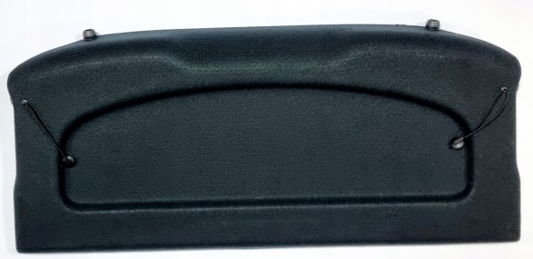 Ford OE PÓŁKA PŁYTA TACKA BAGAŻNIKA C-MAX 2015-2019 _ 2032311 _ AM51-R46506-AH35B8 ПОЛИЦЯ ПЛАСТИНА ЛОТКА БАГАЖНИКА C-MAX 2015-2019 _ 2032311 _ AM51-R46506-AH35B8