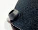 Ford OE PÓŁKA PŁYTA TACKA BAGAŻNIKA C-MAX 2015-2019 _ 2032311 _ AM51-R46506-AH35B8 ПОЛИЦЯ ПЛАСТИНА ЛОТКА БАГАЖНИКА C-MAX 2015-2019 _ 2032311 _ AM51-R46506-AH35B8