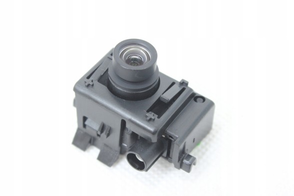 BMW OE 5B3F315 66515B3F315 5A1A143 66515A1A143 КАМЕРА ДОПОВНЕНОЇ РЕАЛЬНОСТІ BMW F70 U06 G60 G90 G70 iX U11 G45 G05 G06 G07