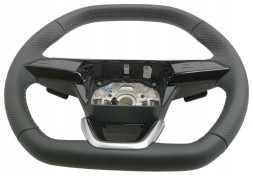 Volkswagen OE 85E419091BL, DWP1000398OE Кермо Audi A6 e-tron 85E419091BL