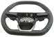 Volkswagen OE 85E419091BL, DWP1000398OE Кермо Audi A6 e-tron 85E419091BL