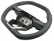 Volkswagen OE 85E419091BL, DWP1000398OE Кермо Audi A6 e-tron 85E419091BL