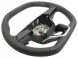 Volkswagen OE 85E419091BL, DWP1000398OE Кермо Audi A6 e-tron 85E419091BL