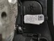 Volkswagen OE 85E419091BL, DWP1000398OE Кермо Audi A6 e-tron 85E419091BL
