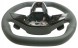 Volkswagen OE 85E419091BL, DWP1000398OE Кермо Audi A6 e-tron 85E419091BL
