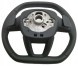 Volkswagen OE 85E419091BL, DWP1000398OE Кермо Audi A6 e-tron 85E419091BL