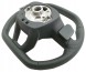Volkswagen OE 85E419091BL, DWP1000398OE Кермо Audi A6 e-tron 85E419091BL
