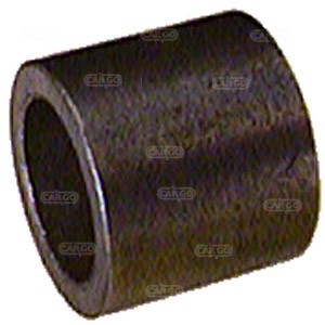 F032B40014 HC CARGO Втулка металева РОЗПРОДАЖ