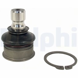 TC2431 DELPHI Кульова опора