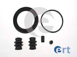 400865 ERT Ремонтний комплект супорта гальмівної системи