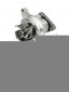 Ford OE ME1S7J-8501-CA Водяний насос 1.8 2.0 2.3 duratec-he focus mondeo