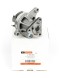 Ford OE ME1S7J-8501-CA Водяний насос 1.8 2.0 2.3 duratec-he focus mondeo