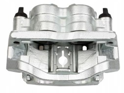 Fast FT32182 Гальмівні супорти fast ft32182