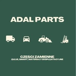 ПроВіа PRO4100040 Осушувач повітря man tgx 12,5бар без нагрівача 4100040 81521026020 1517967