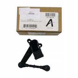 SKV LR033256 Датчик висоти передньої підвіски LAND ROVER