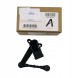 SKV LR033256 Датчик висоти передньої підвіски LAND ROVER
