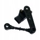SKV LR033256 Датчик висоти передньої підвіски LAND ROVER