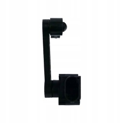 SKV LR033256 Датчик висоти передньої підвіски LAND ROVER