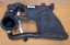 BMW OE 13717643302 7643302 13718607950 8607950 BMW ТРУБКА ШНУР ПОВІТРЯ ОЧИЩЕНИЙ РЕЗОНАТОР КАНАЛ G30 G11 G06 G05 X5