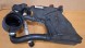 BMW OE 13717643302 7643302 13718607950 8607950 BMW ТРУБКА ШНУР ПОВІТРЯ ОЧИЩЕНИЙ РЕЗОНАТОР КАНАЛ G30 G11 G06 G05 X5