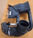 BMW OE 13717643302 7643302 13718607950 8607950 BMW ТРУБКА ШНУР ПОВІТРЯ ОЧИЩЕНИЙ РЕЗОНАТОР КАНАЛ G30 G11 G06 G05 X5