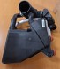 BMW OE 13717643302 7643302 13718607950 8607950 BMW ТРУБКА ШНУР ПОВІТРЯ ОЧИЩЕНИЙ РЕЗОНАТОР КАНАЛ G30 G11 G06 G05 X5