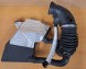 BMW OE 13717643302 7643302 13718607950 8607950 BMW ТРУБКА ШНУР ПОВІТРЯ ОЧИЩЕНИЙ РЕЗОНАТОР КАНАЛ G30 G11 G06 G05 X5