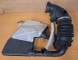 BMW OE 13717643302 7643302 13718607950 8607950 BMW ТРУБКА ШНУР ПОВІТРЯ ОЧИЩЕНИЙ РЕЗОНАТОР КАНАЛ G30 G11 G06 G05 X5