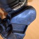 BMW OE 13717643302 7643302 13718607950 8607950 BMW ТРУБКА ШНУР ПОВІТРЯ ОЧИЩЕНИЙ РЕЗОНАТОР КАНАЛ G30 G11 G06 G05 X5