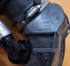 BMW OE 13717643302 7643302 13718607950 8607950 BMW ТРУБКА ШНУР ПОВІТРЯ ОЧИЩЕНИЙ РЕЗОНАТОР КАНАЛ G30 G11 G06 G05 X5