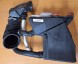 BMW OE 13717643302 7643302 13718607950 8607950 BMW ТРУБКА ШНУР ПОВІТРЯ ОЧИЩЕНИЙ РЕЗОНАТОР КАНАЛ G30 G11 G06 G05 X5