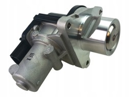Hyundai OE WB/28410-2F000 Клапан EGR HYUNDAI KIA 2.0 2.2 OE 28410-2F000 Оригінал