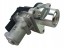 Hyundai OE WB/28410-2F000 Клапан EGR HYUNDAI KIA 2.0 2.2 OE 28410-2F000 Оригінал