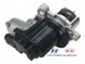 Hyundai OE WB/28410-2F000 Клапан EGR HYUNDAI KIA 2.0 2.2 OE 28410-2F000 Оригінал