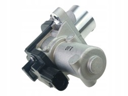 Hyundai OE WB/28410-2F000 Клапан EGR HYUNDAI KIA 2.0 2.2 OE 28410-2F000 Оригінал