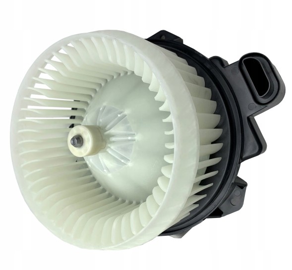 Wentylator 95105666 МОТОР WENTYLATOR DODGE RAM 1500 2014 - 2018