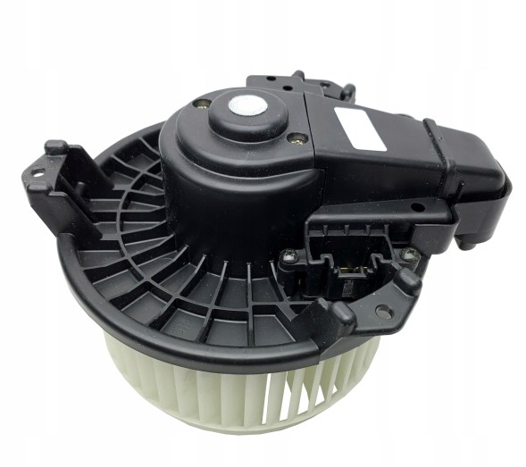 Wentylator 95105666 МОТОР WENTYLATOR DODGE RAM 1500 2014 - 2018