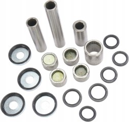 Китай 13020463 РЕМОНТНИЙ КОМПЛЕКТ ЗАДНЬОГО ТРОСУ - YAMAHA YFZ 450 R YFZ 450 RSE YFZ 450 X