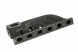 RBS Technology RBKWJ14G Вихлопний колектор RBS Technology BMW M50/M52/M54 Turbo