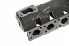 RBS Technology RBKWJ14G Вихлопний колектор RBS Technology BMW M50/M52/M54 Turbo
